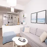 Alisachni Ground Floor *