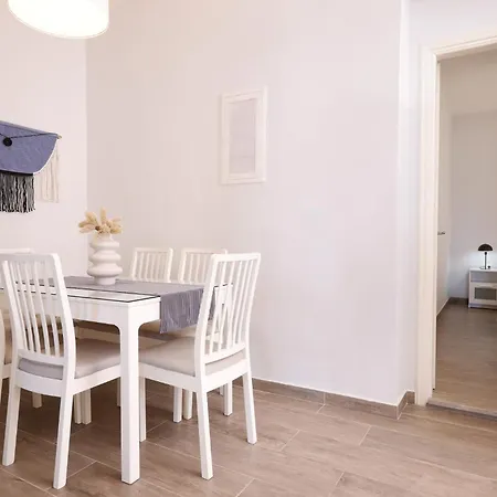 Alisachni Ground Floor *