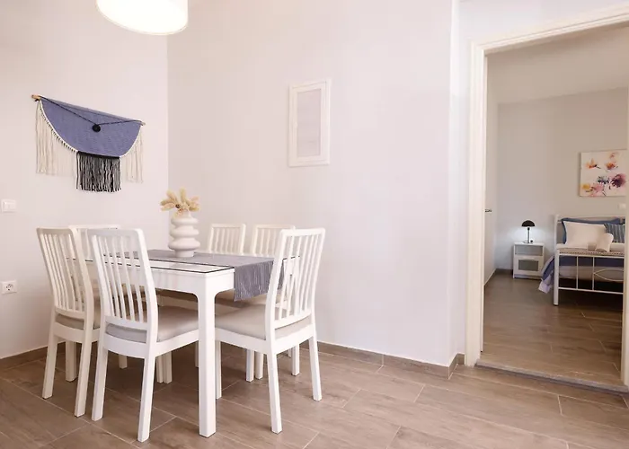 Alisachni Ground Floor *