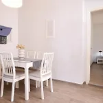 Alisachni Ground Floor *