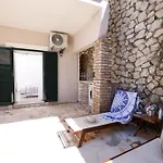 Lejlighed Alisachni Ground Floor Apraos